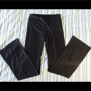 Under armor yoga pants